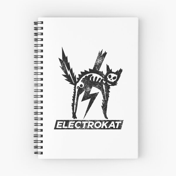 Aperçu de l'œuvre My Chemical Romance créée et vendue par HorribleToybox.