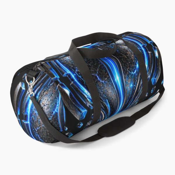 Item preview, Celestial Energy Core designed and sold by rigelcreation.
