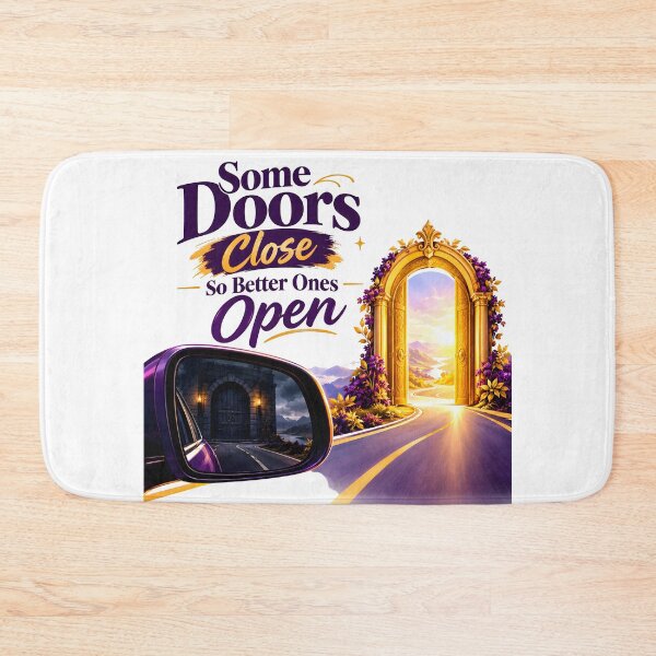 Item preview, future vision, life goals, better opportunities, unlock potential designed and sold by TrueArtVibes.
