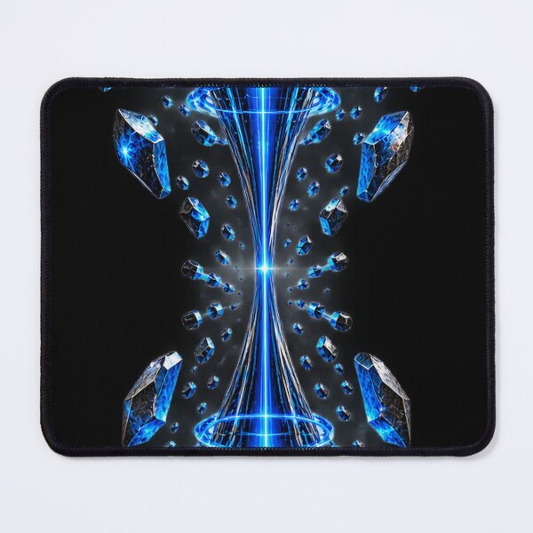 Item preview, Celestial Energy Core designed and sold by rigelcreation.