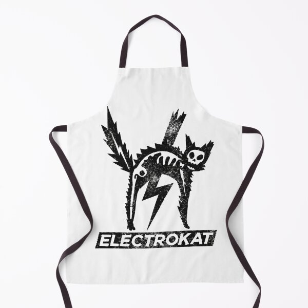 Item preview, My Chemical Romance designed and sold by HorribleToybox.