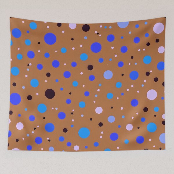 Item preview, Doddle Dot designed and sold by shelteredinside.