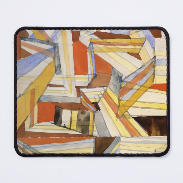 Item preview, paul klee famous artwork designed and sold by namikikkik.