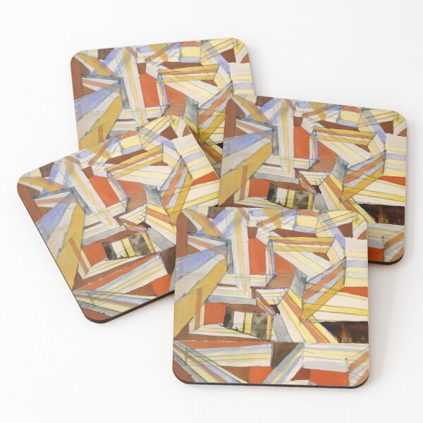 Item preview, paul klee famous artwork designed and sold by namikikkik.