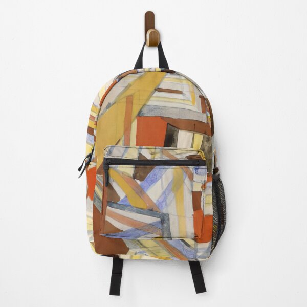 Item preview, paul klee famous artwork designed and sold by namikikkik.