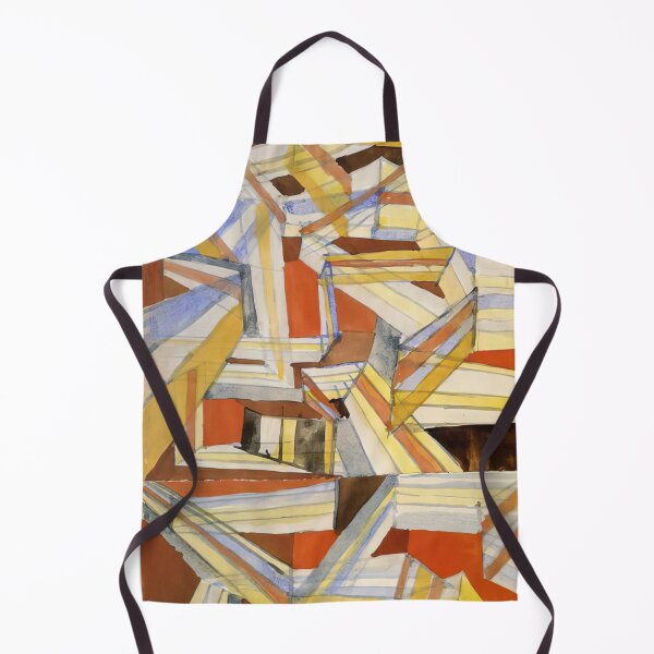 Item preview, paul klee famous artwork designed and sold by namikikkik.