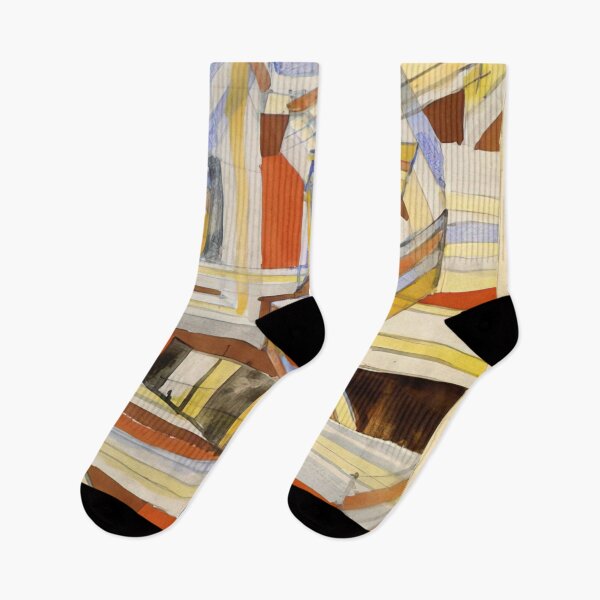 Item preview, paul klee famous artwork designed and sold by namikikkik.
