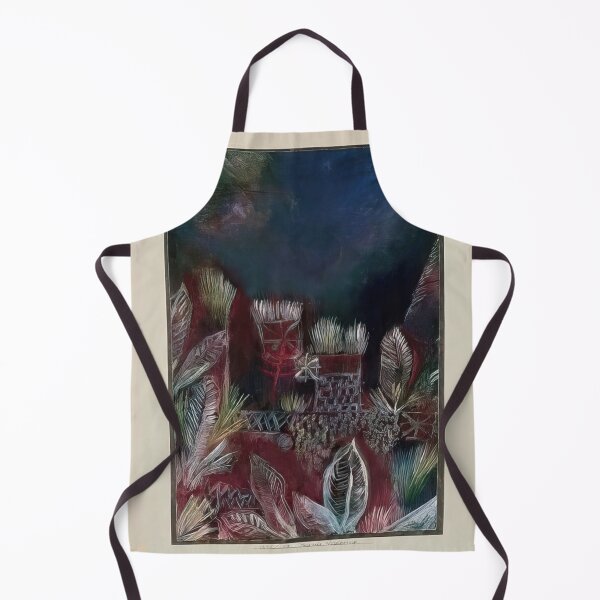 Item preview, paul klee famous artwork designed and sold by namikikkik.