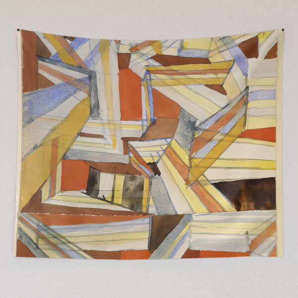 Item preview, paul klee famous artwork designed and sold by namikikkik.