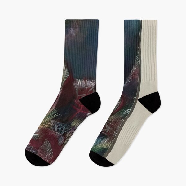 Item preview, paul klee famous artwork designed and sold by namikikkik.
