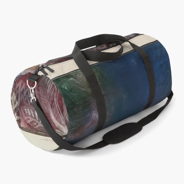Item preview, paul klee famous artwork designed and sold by namikikkik.