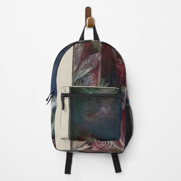 Item preview, paul klee famous artwork designed and sold by namikikkik.