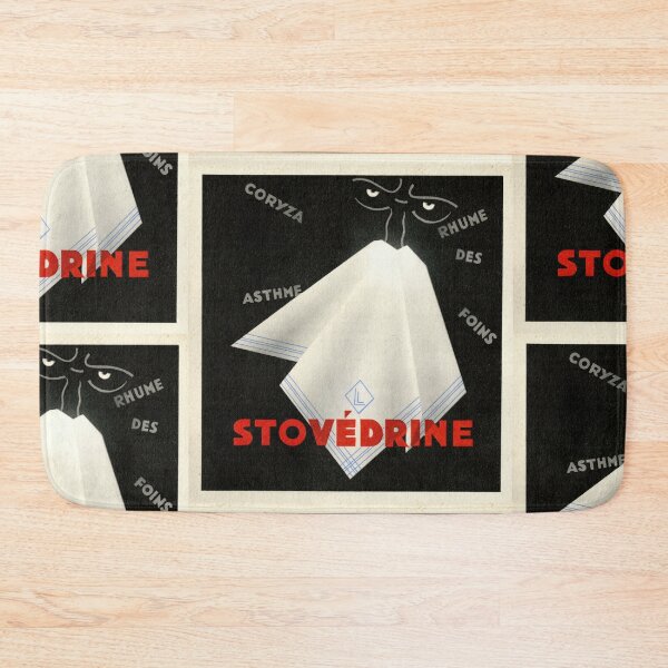 Item preview, Copy of Lyceum Theatre Don Quixote designed and sold by artofuniverse.