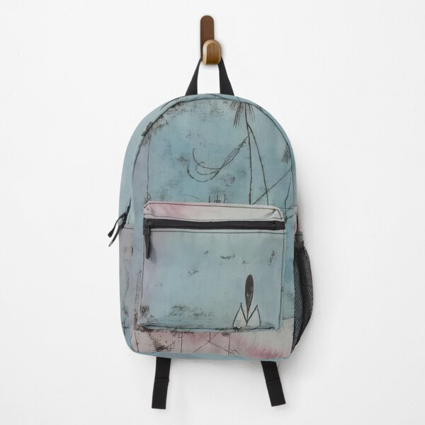 Item preview, paul klee famous artwork designed and sold by namikikkik.