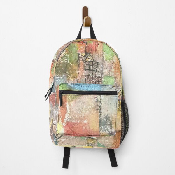 Item preview, paul klee famous artwork designed and sold by namikikkik.