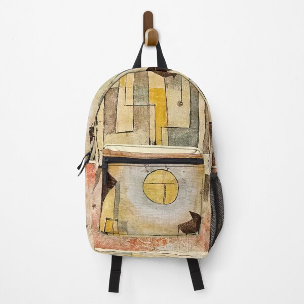 Item preview, paul klee famous artwork designed and sold by namikikkik.
