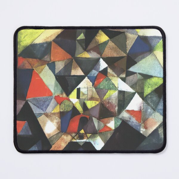 Item preview, paul klee famous artwork designed and sold by namikikkik.
