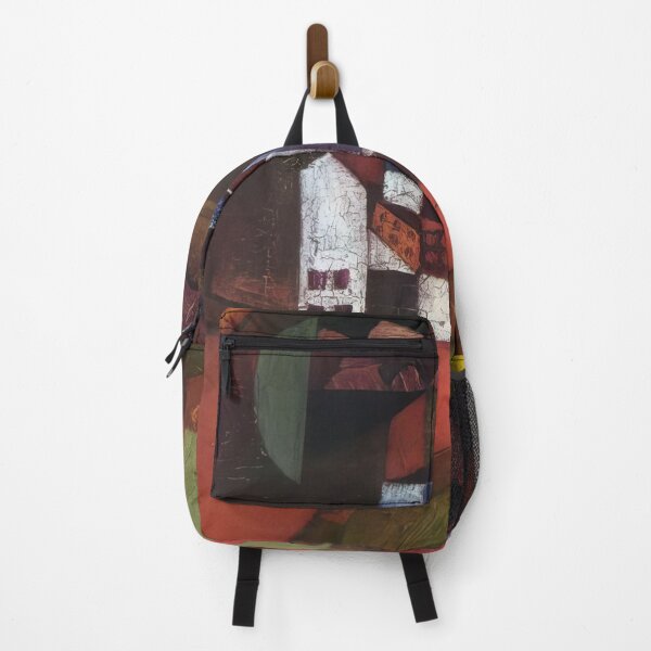 Item preview, paul klee famous artwork designed and sold by namikikkik.