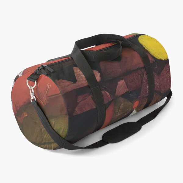 Item preview, paul klee famous artwork designed and sold by namikikkik.