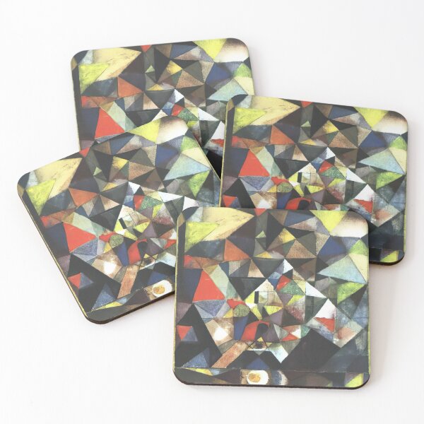 Item preview, paul klee famous artwork designed and sold by namikikkik.