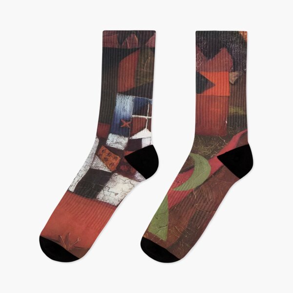 Item preview, paul klee famous artwork designed and sold by namikikkik.