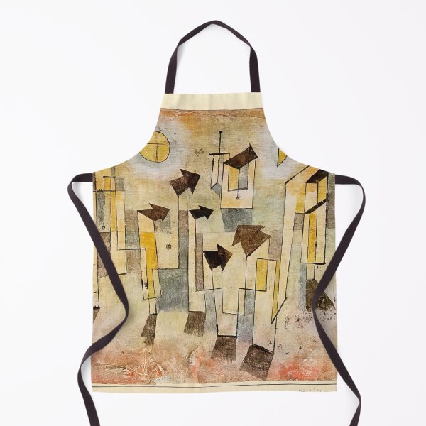 Item preview, paul klee famous artwork designed and sold by namikikkik.
