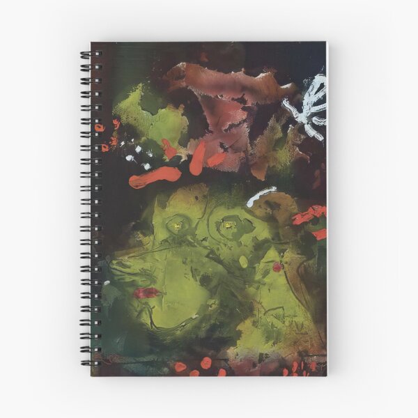 Aperçu de l'œuvre œuvre célèbre de Paul Klee créée et vendue par namikikkik.