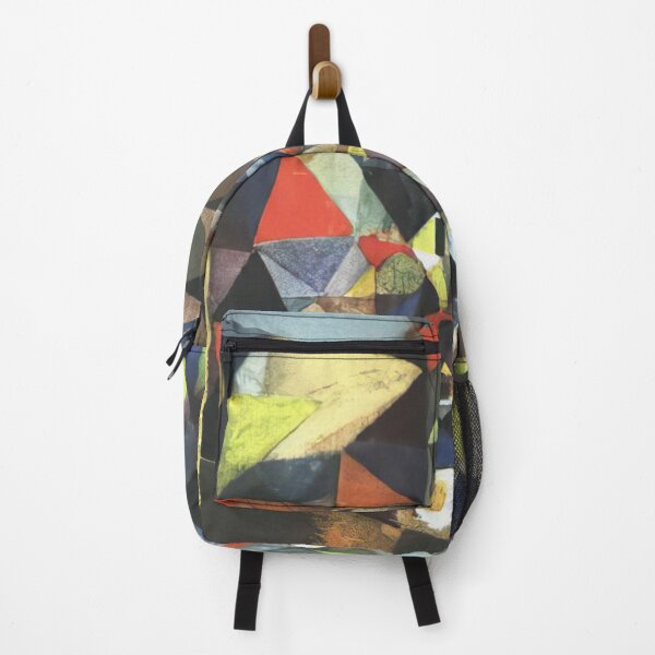 Item preview, paul klee famous artwork designed and sold by namikikkik.
