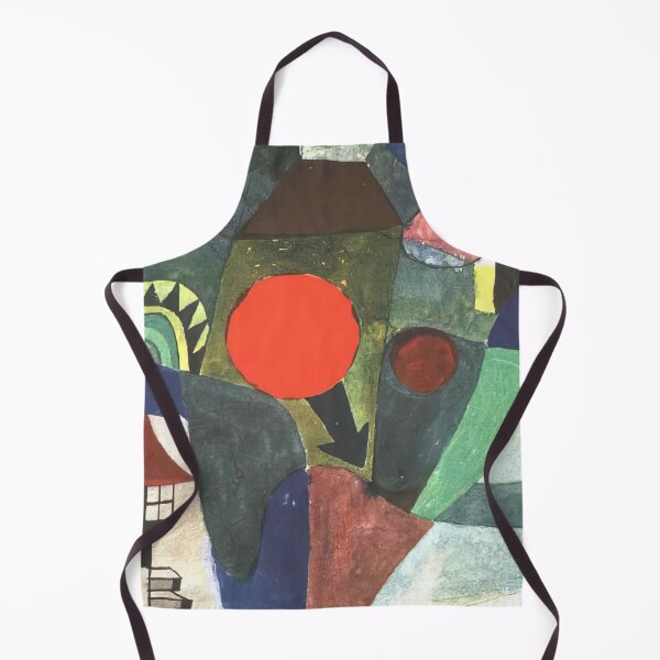 Item preview, paul klee famous artwork designed and sold by namikikkik.