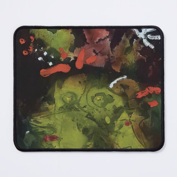 Item preview, Obra de arte famosa de Paul Klee designed and sold by namikikkik.