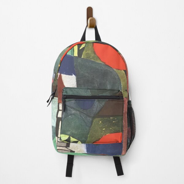 Item preview, paul klee famous artwork designed and sold by namikikkik.