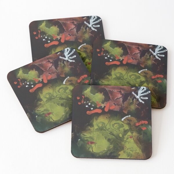 Item preview, paul klee famous artwork designed and sold by namikikkik.