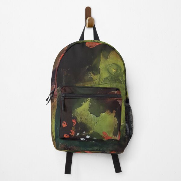 Item preview, paul klee famous artwork designed and sold by namikikkik.