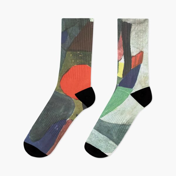 Item preview, paul klee famous artwork designed and sold by namikikkik.
