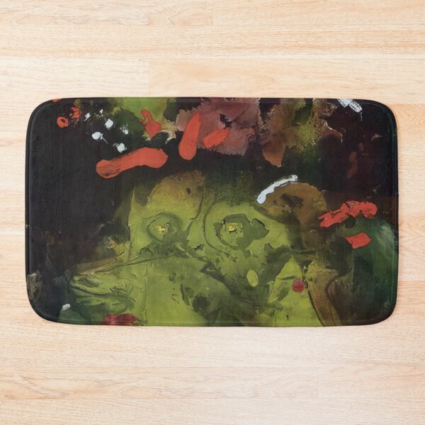 Item preview, paul klee famous artwork designed and sold by namikikkik.