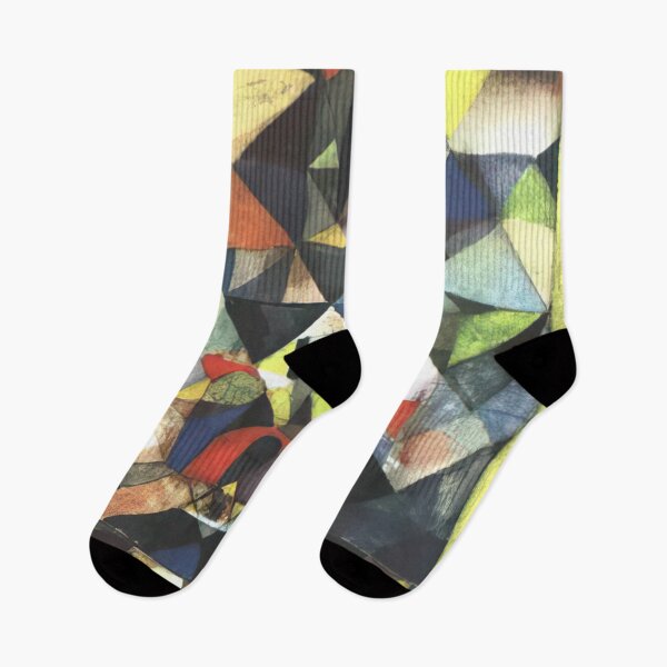Item preview, paul klee famous artwork designed and sold by namikikkik.