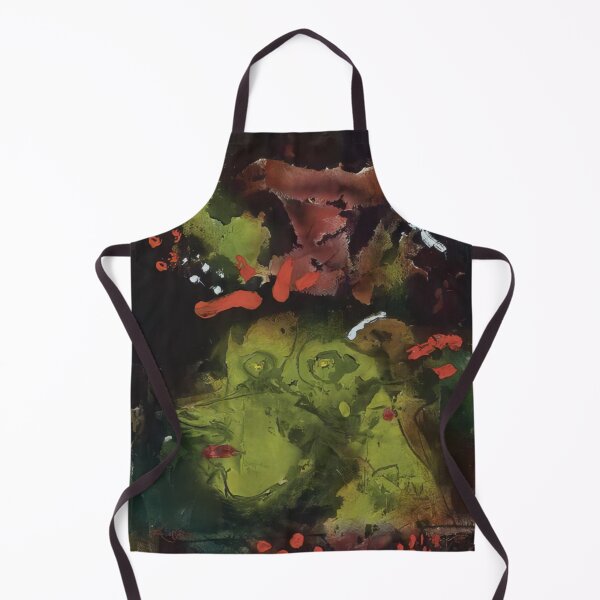 Item preview, paul klee famous artwork designed and sold by namikikkik.