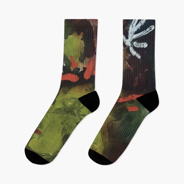 Item preview, paul klee famous artwork designed and sold by namikikkik.