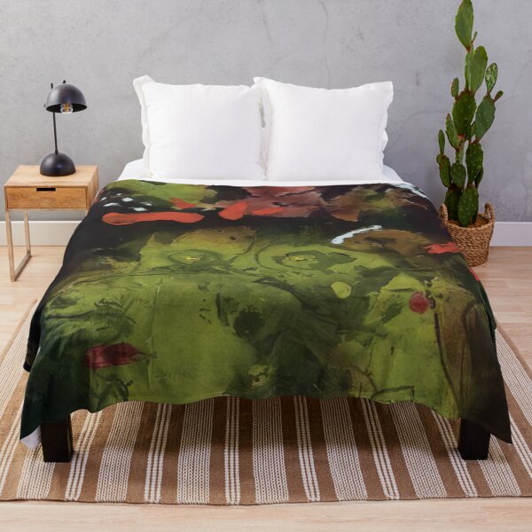 Item preview, paul klee famous artwork designed and sold by namikikkik.
