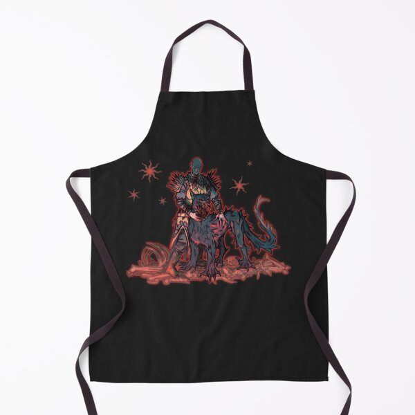 Item preview, Brencis designed and sold by Denica Georgieva.