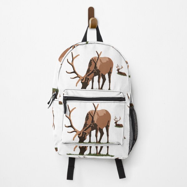 Item preview, Deer designed and sold by LucaKoj.