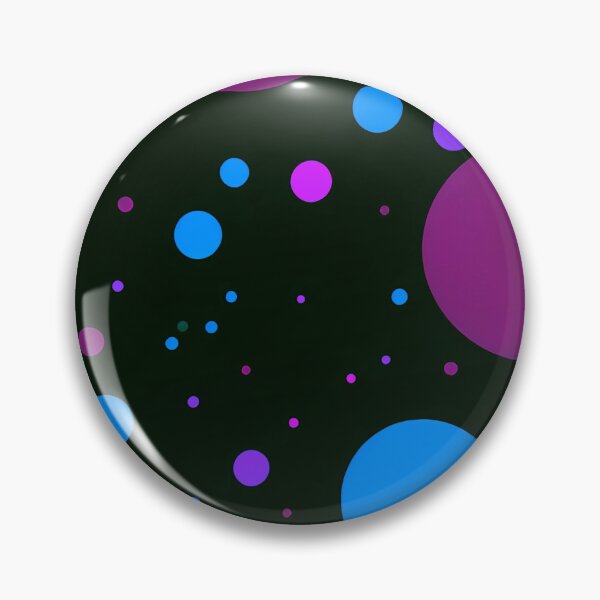 Item preview, Doddle Dots  designed and sold by shelteredinside.