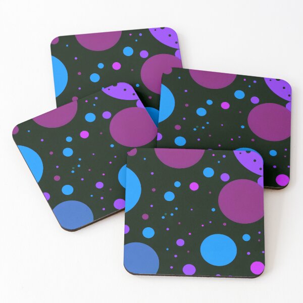 Item preview, Doddle Dots  designed and sold by shelteredinside.