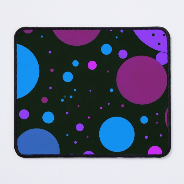 Item preview, Doddle Dots designed and sold by shelteredinside.