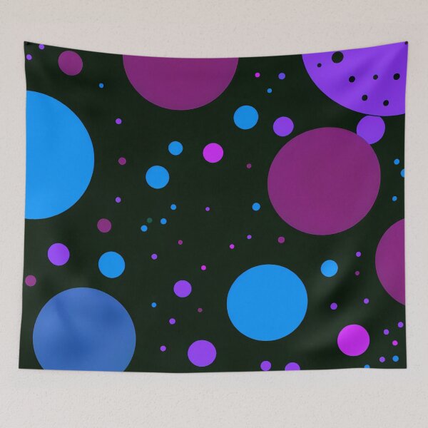 Item preview, Doddle Dots  designed and sold by shelteredinside.