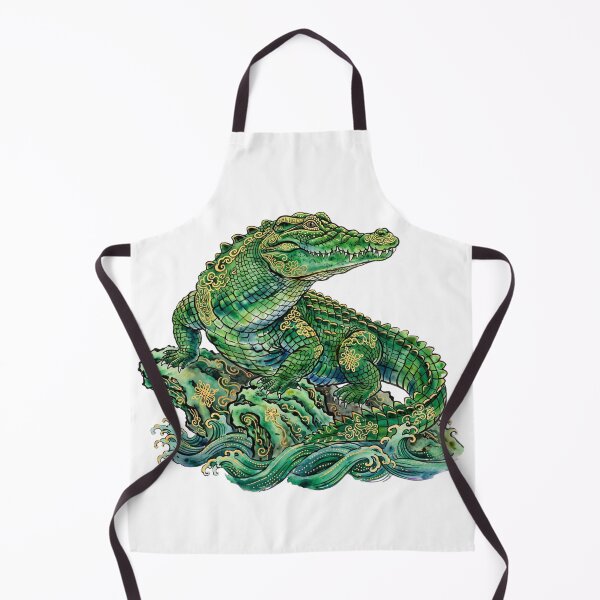 Item preview, Asian Art 28 designed and sold by ZeusGallery.