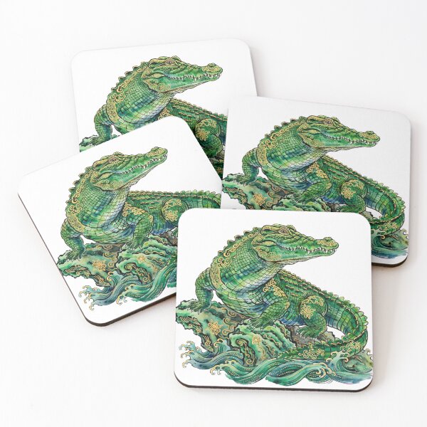 Item preview, Asian Art 28 designed and sold by ZeusGallery.