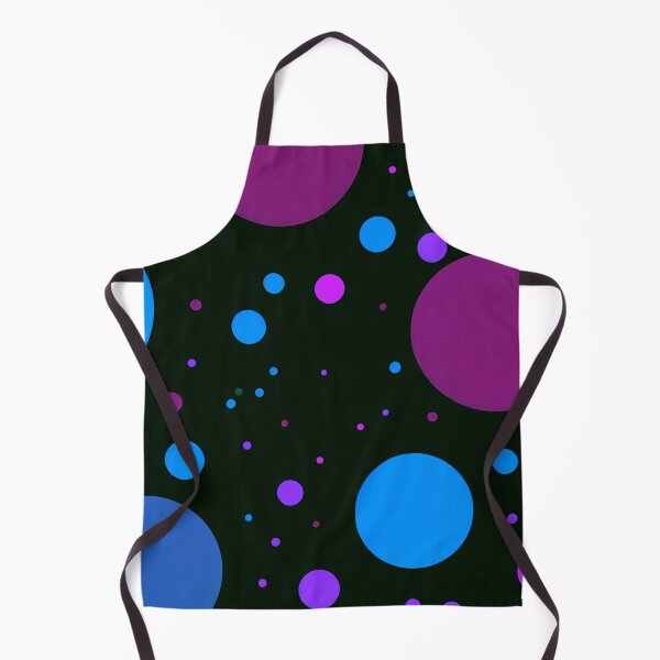 Item preview, Doddle Dots  designed and sold by shelteredinside.