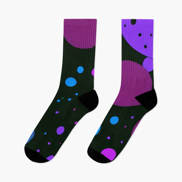 Item preview, Doddle Dots  designed and sold by shelteredinside.