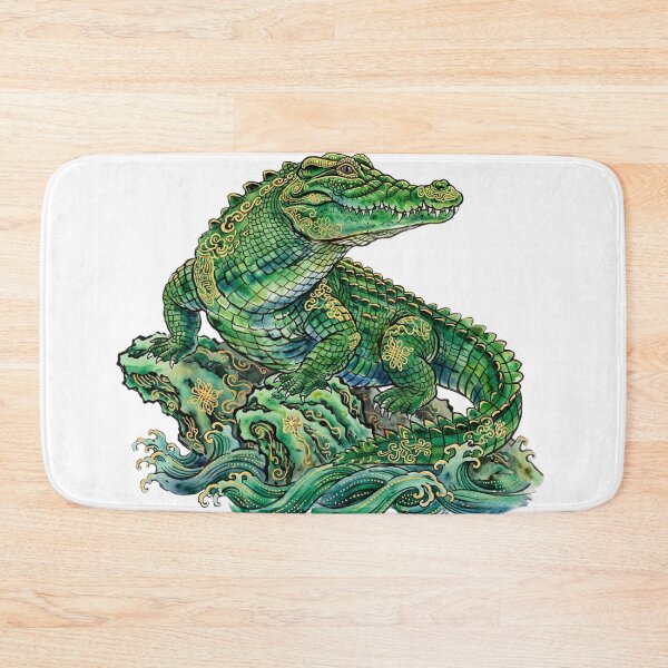 Item preview, Asian Art 28 designed and sold by ZeusGallery.